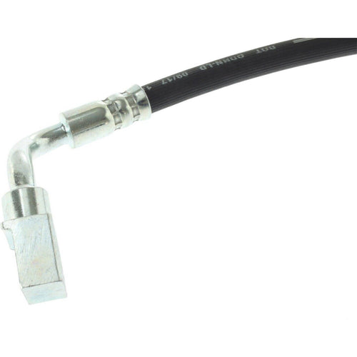 Centric Brake Hydraulic Hose for 03-07 H2 150.66348
