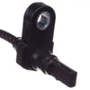 Holstein ABS Wheel Speed Sensor for Xd, Yaris 2ABS0616