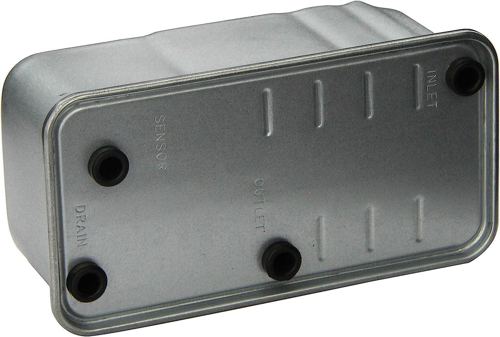 P3940A Heavy Duty Fuel Filter