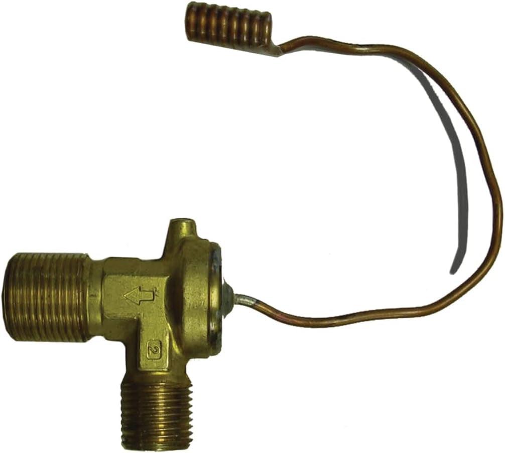 AC Delco AC Delco 15-50171 AC1550171