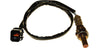 250-24368 Oxygen Sensor, (4-W Direct Fit), 1 Pack