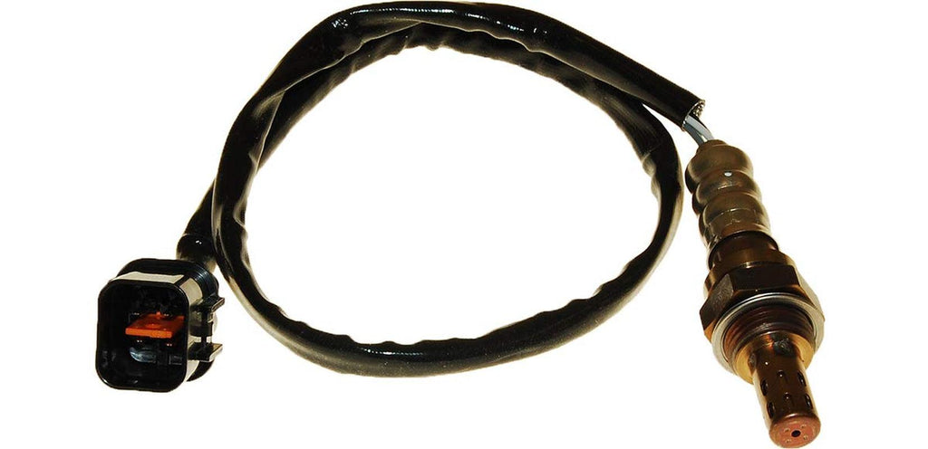 250-24368 Oxygen Sensor, (4-W Direct Fit), 1 Pack