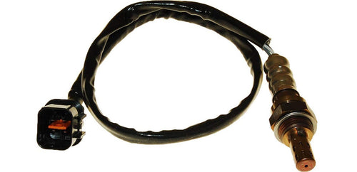 250-24368 Oxygen Sensor, (4-W Direct Fit), 1 Pack