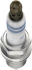 Spark Plug Double Platinum 6 Kii 332 S QTY: 1