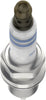 (9735) OE Fine Wire Iridium Spark Plug - Single