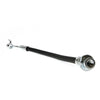 Centric Brake Hydraulic Hose for 350Z, G35 150.42364