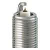 6510 Iridium IX Spark Plug (4 Pack) Fits Select: 2014-2015 CADILLAC XTS, 2014 CADILLAC CTS