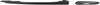 for Kia Spectra5 Door Handle 2005-2009 Exterior | Front Driver Side | Keyhole | KI1310118 | 826502F000 | 826702F000