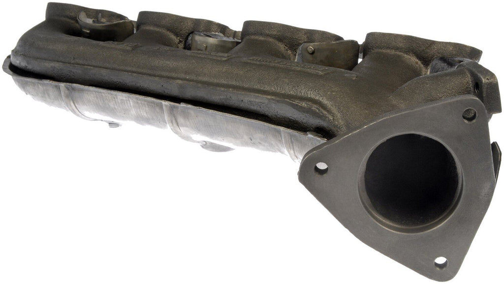 Exhaust Manifold for Silverado 2500 HD Classic+More 674-728