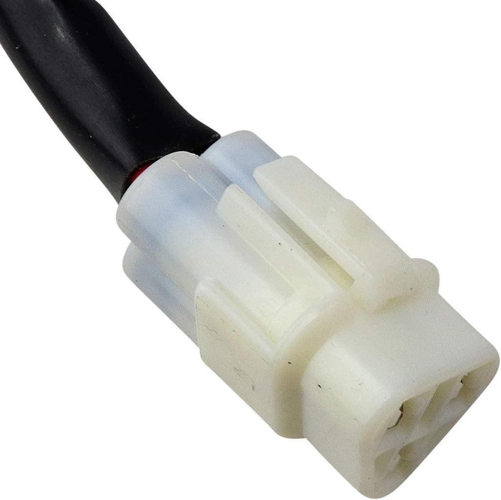 158-1056 Throttle Position Sensor