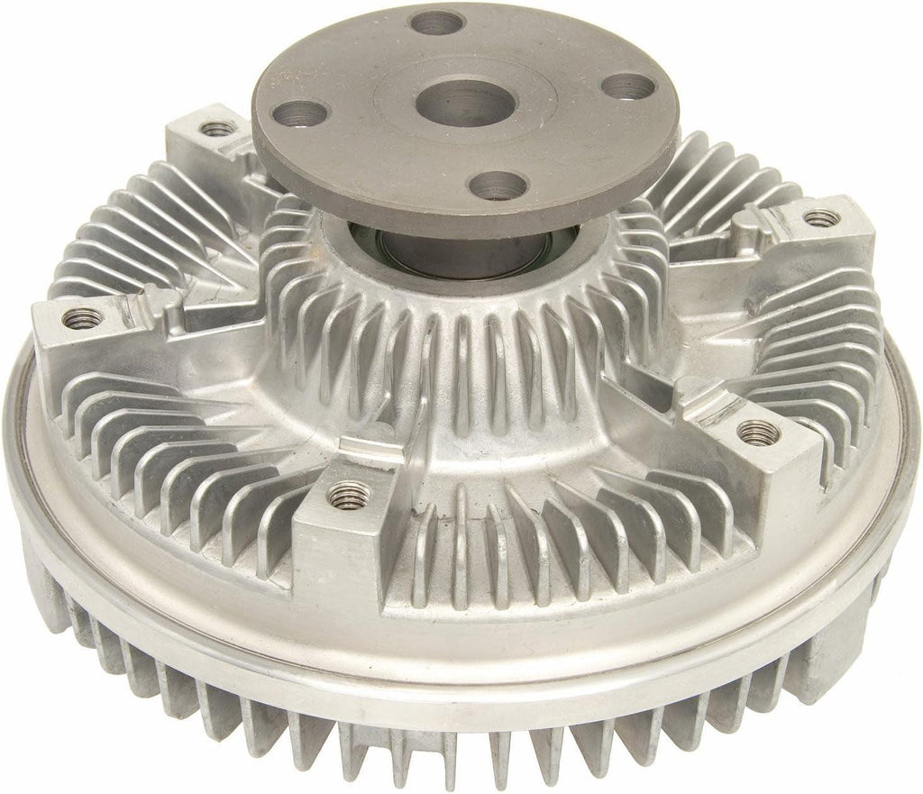 2872 Premium Fan Clutch