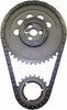 9-3158AZ Hex-A-Just Z Racing Series Timing Kit Incl. Machined Cam Sprocket/1 Keyway Crank Sprocket/0.50 In. Pitched True Roller Chain Single Roller Hex-A-Just Z Racing Series Timing Kit