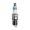DENSO 5326 Spark Plug (4 Pack)