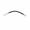 Brake Hydraulic Hose for Escalade, Escalade ESV, Escalade Ext+More 350-47378