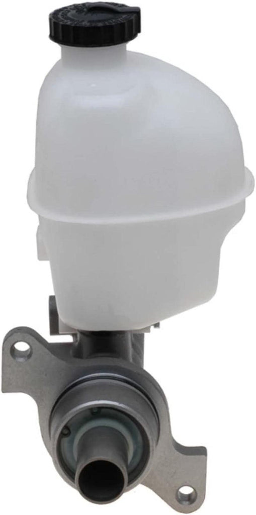 Professional 18M2663 Brake Master Cylinder Assembly