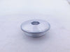 90087-HB5-000 CAP (30MM)