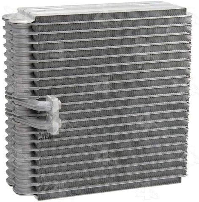 54759 Evaporator Core