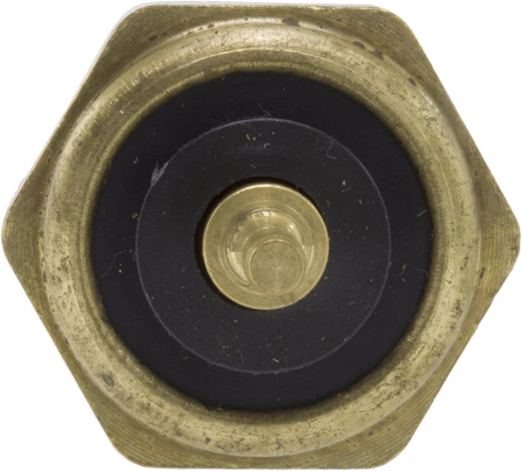 Professional 213-1140 Engine Coolant Temperature Sensor