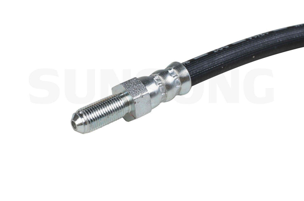 Brake Hydraulic Hose for 900, Vanden Plas, XJ6, XJS, TR7, TR8, 99+More 2202540