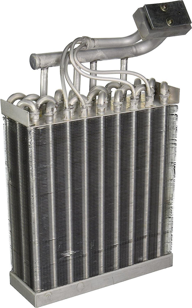 54785 Evaporator Core