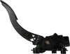 Accelerator Pedal Sensor AD0486 (70141)