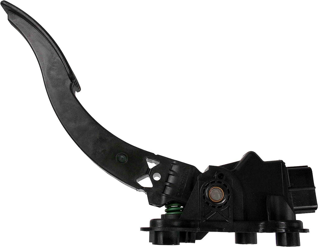 Accelerator Pedal Sensor AD0486 (70141)