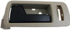 Dorman Interior Door Handle for 10-14 Ford Mustang 90893