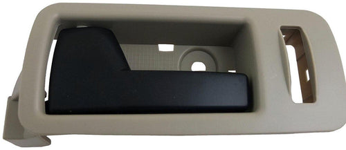 Dorman Interior Door Handle for 10-14 Ford Mustang 90893