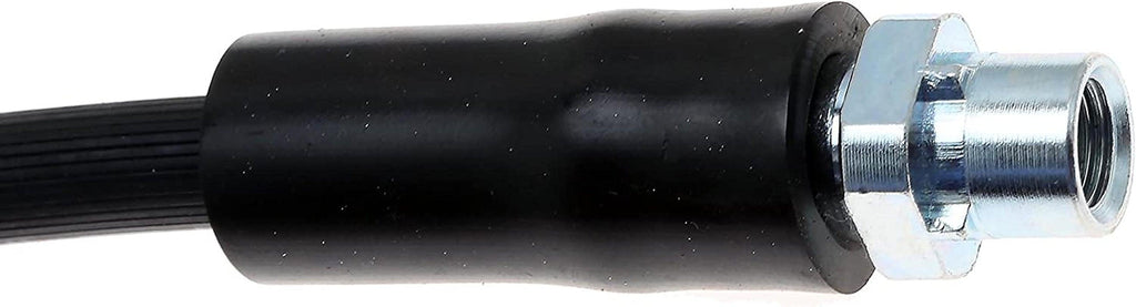 Professional 18J383588 Rear Hydraulic Brake Hose Assembly