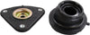 Strut-Mate 906980 Suspension Strut Mount