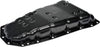 Dorman 265-862 Transmission Oil Pan Compatible with Select Nissan Models