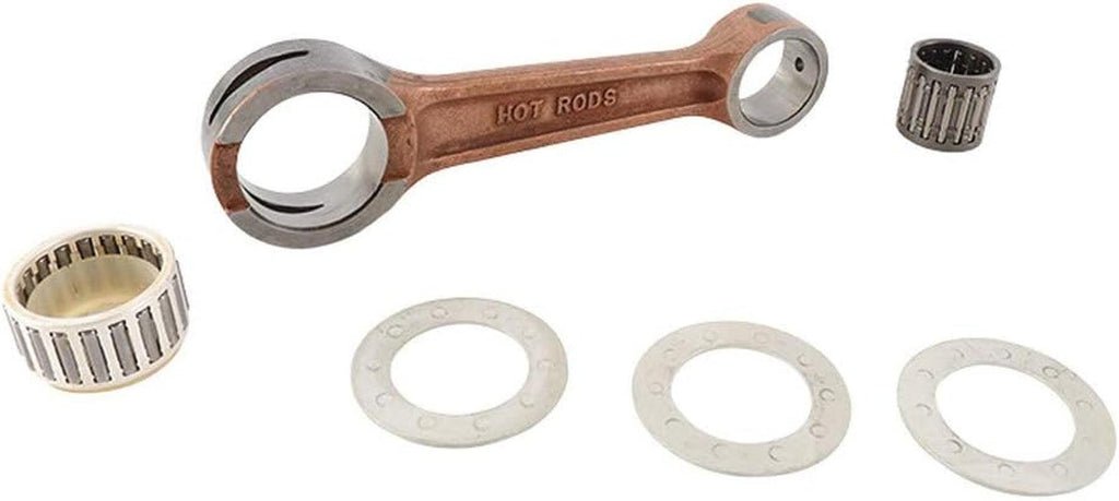 8189 Connecting Rod
