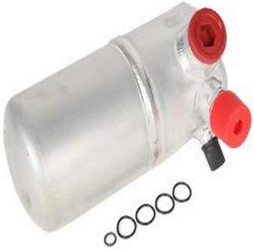 GM Genuine Parts 15-1751 Air Conditioning Accumulator