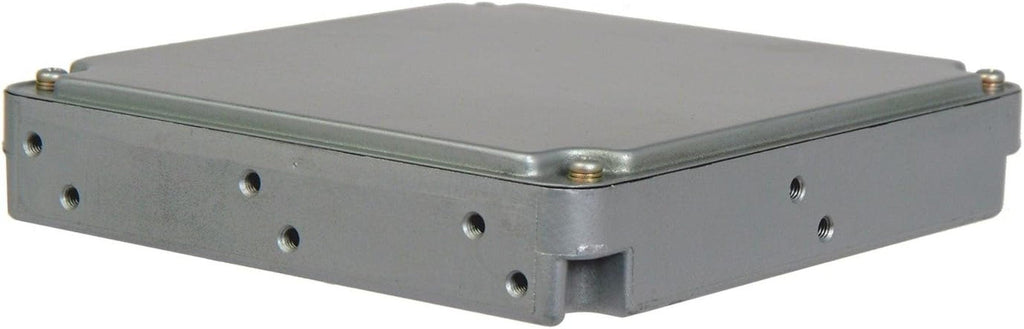Cardone 72-10052 Remanufactured Engine Control Computer Module, ECC/ECM