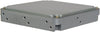 Cardone 72-10112 Remanufactured Import Computer