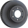 Disc Brake Rotor BRRF-69