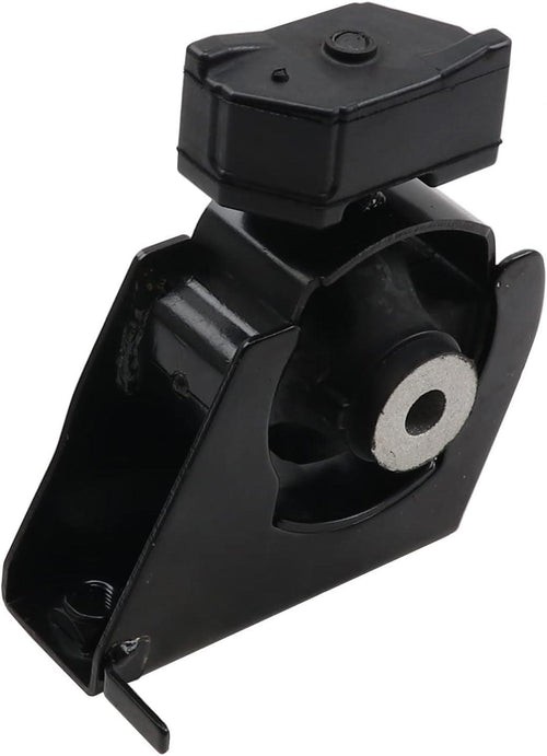 1042419 Engine Mount