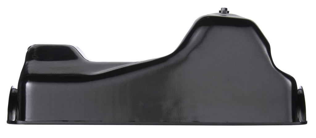 Spectra Engine Oil Pan for F-250, F-350 FP18A