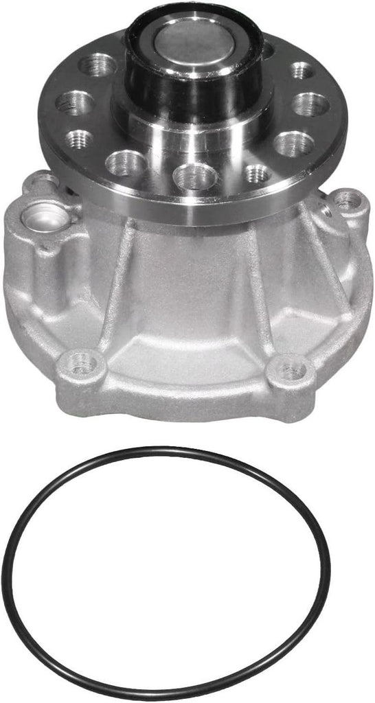 Professional 252-886 Engine Water Pump