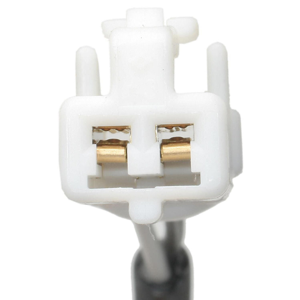 Standard Ignition ABS Wheel Speed Sensor Wiring Harness for 01-03 Prius ALH2