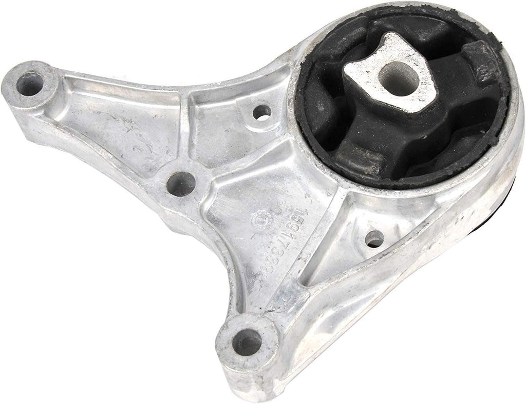 GM Genuine Parts 15917339 Rear Automatic Transmission Mount