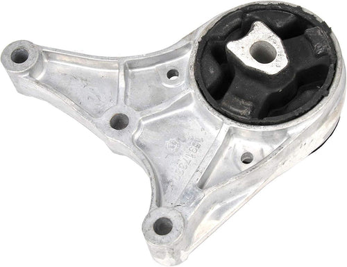 GM Genuine Parts 15917339 Rear Automatic Transmission Mount