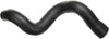 Gold 26272X Molded Radiator Hose
