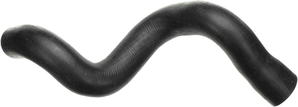Gold 26272X Molded Radiator Hose