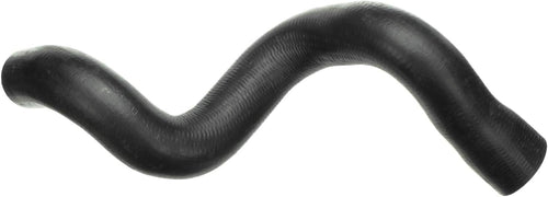 Gold 26272X Molded Radiator Hose