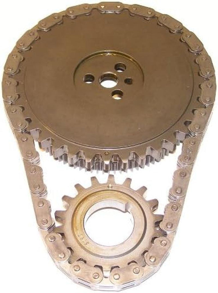 Cloyes C-3039 Engine Timing Set