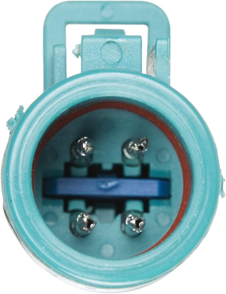 ES20316 Oxygen Sensor