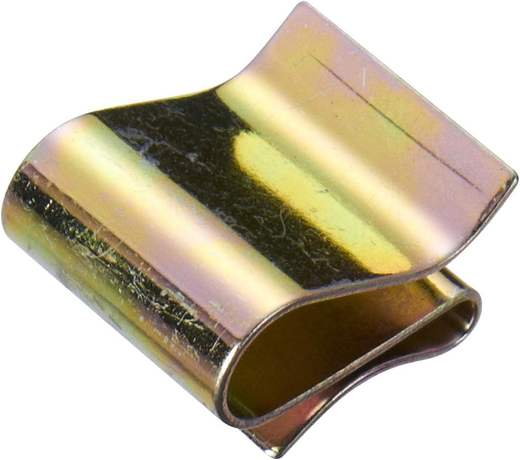 CU2140 Complete Radiator for Ford
