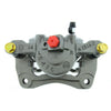 Centric Front Passenger Side Disc Brake Caliper for Prizm, Corolla (141.44193)