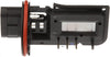 AF10058 Mass Air Flow Sensor